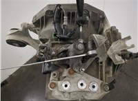 4819436, 55577521 КПП 6-ст.мех 4х4 (МКПП) Opel Antara 2006-2015 20628908 #7