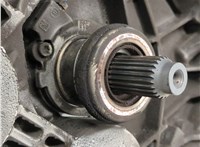 4819436, 55577521 КПП 6-ст.мех 4х4 (МКПП) Opel Antara 2006-2015 20628908 #8