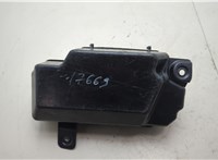 2118000048, 70248002 Насос подъема крышки багажника Mercedes E W211 2002-2009 20628920 #2