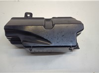2118000048, 70248002 Насос подъема крышки багажника Mercedes E W211 2002-2009 20628920 #1