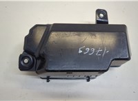 2118000048, 70248002 Насос подъема крышки багажника Mercedes E W211 2002-2009 20628920 #7