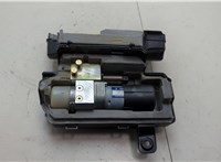 2118000048, 70248002 Насос подъема крышки багажника Mercedes E W211 2002-2009 20628920 #9