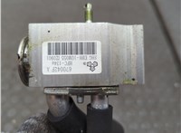 30767300 Радиатор кондиционера салона Volvo XC90 2002-2014 20628954 #2