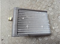 30767300 Радиатор кондиционера салона Volvo XC90 2002-2014 20628954 #3
