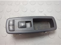 4602540AF Кнопка стеклоподъемника (блок кнопок) Dodge Grand Caravan 2010-2020 20628979 #1