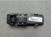 4602540AF Кнопка стеклоподъемника (блок кнопок) Dodge Grand Caravan 2010-2020 20628979 #3