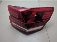 3CN945096B, R03672500 Фонарь (задний) Volkswagen Atlas 2017-2025 20629020 #1