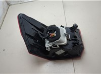 3CN945096B, R03672500 Фонарь (задний) Volkswagen Atlas 2017-2025 20629020 #2