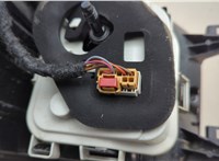 3CN945096B, R03672500 Фонарь (задний) Volkswagen Atlas 2017-2025 20629020 #3