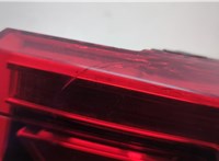 3CN945096B, R03672500 Фонарь (задний) Volkswagen Atlas 2017-2025 20629020 #4