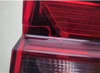 3CN945096B, R03672500 Фонарь (задний) Volkswagen Atlas 2017-2025 20629020 #5