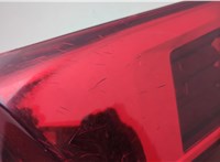 3CN945096B, R03672500 Фонарь (задний) Volkswagen Atlas 2017-2025 20629020 #6