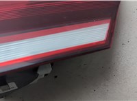 3CN945096B, R03672500 Фонарь (задний) Volkswagen Atlas 2017-2025 20629020 #7