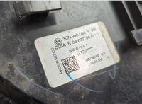 3CN945096B, R03672500 Фонарь (задний) Volkswagen Atlas 2017-2025 20629020 #8
