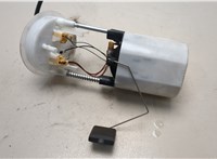 26170701 Насос топливный электрический BMW 3 E90, E91, E92, E93 2005-2012 20629140 #1