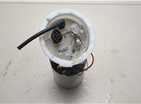 26170701 Насос топливный электрический BMW 3 E90, E91, E92, E93 2005-2012 20629140 #2