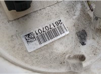 26170701 Насос топливный электрический BMW 3 E90, E91, E92, E93 2005-2012 20629140 #3