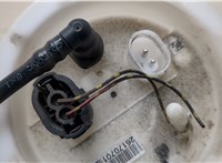 26170701 Насос топливный электрический BMW 3 E90, E91, E92, E93 2005-2012 20629140 #4
