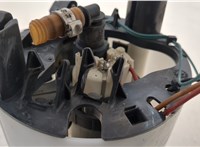 26170701 Насос топливный электрический BMW 3 E90, E91, E92, E93 2005-2012 20629140 #5