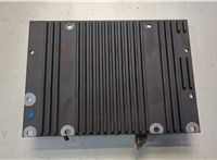 30752374 Усилитель звука Volvo V50 2004-2012 20629149 #1