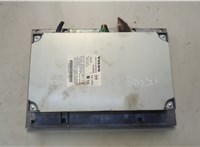 30752374 Усилитель звука Volvo V50 2004-2012 20629149 #2