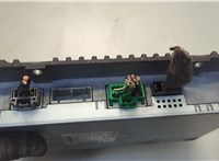 30752374 Усилитель звука Volvo V50 2004-2012 20629149 #3