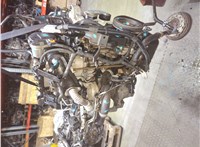 0135TQ Двигатель (ДВС) Citroen C4 2010-2020 20629178 #2