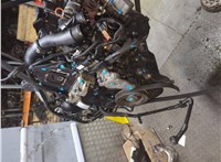 0135TQ Двигатель (ДВС) Citroen C4 2010-2020 20629178 #4