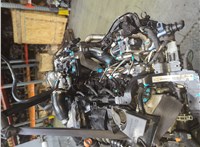 0135TQ Двигатель (ДВС) Citroen C4 2010-2020 20629178 #7