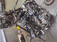 0135TQ Двигатель (ДВС) Citroen C4 2010-2020 20629178 #11