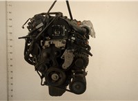 0135TQ Двигатель (ДВС) Citroen C4 2010-2020 20629178 #1