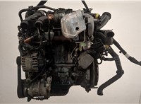 0135TQ Двигатель (ДВС) Citroen C4 2010-2020 20629178 #12