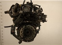 0135TQ Двигатель (ДВС) Citroen C4 2010-2020 20629178 #14
