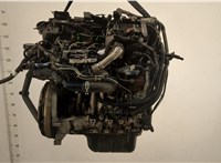 0135TQ Двигатель (ДВС) Citroen C4 2010-2020 20629178 #19