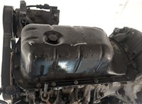 0135TQ Двигатель (ДВС) Citroen C4 2010-2020 20629178 #20