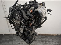 0135TQ Двигатель (ДВС) Citroen C4 2010-2020 20629178 #21