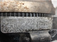 0135TQ Двигатель (ДВС) Citroen C4 2010-2020 20629178 #22