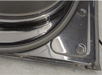 5M0831302P, 5M0837114B, 1K5837205A, 5M0837462 Дверь боковая (легковая) Volkswagen Golf Plus 20629191 #2