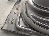 5M0831302P, 5M0837114B, 1K5837205A, 5M0837462 Дверь боковая (легковая) Volkswagen Golf Plus 20629191 #3