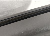 5M0831302P, 5M0837114B, 1K5837205A, 5M0837462 Дверь боковая (легковая) Volkswagen Golf Plus 20629191 #4