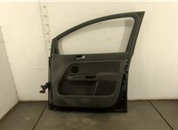 5M0831302P, 5M0837114B, 1K5837205A, 5M0837462 Дверь боковая (легковая) Volkswagen Golf Plus 20629191 #5