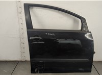 5M0831302P, 5M0837114B, 1K5837205A, 5M0837462 Дверь боковая (легковая) Volkswagen Golf Plus 20629191 #1