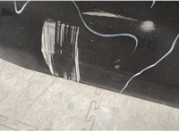 5M0831302P, 5M0837114B, 1K5837205A, 5M0837462 Дверь боковая (легковая) Volkswagen Golf Plus 20629191 #6