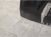 5M0831302P, 5M0837114B, 1K5837205A, 5M0837462 Дверь боковая (легковая) Volkswagen Golf Plus 20629191 #7