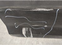 5M0831302P, 5M0837114B, 1K5837205A, 5M0837462 Дверь боковая (легковая) Volkswagen Golf Plus 20629191 #8