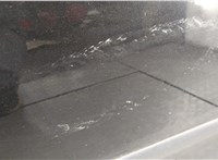 5M0831302P, 5M0837114B, 1K5837205A, 5M0837462 Дверь боковая (легковая) Volkswagen Golf Plus 20629191 #9