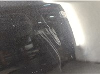 5M0831302P, 5M0837114B, 1K5837205A, 5M0837462 Дверь боковая (легковая) Volkswagen Golf Plus 20629191 #10