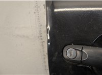 5M0831302P, 5M0837114B, 1K5837205A, 5M0837462 Дверь боковая (легковая) Volkswagen Golf Plus 20629191 #11