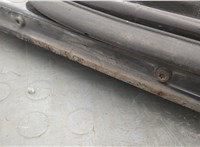 5M0831302P, 5M0837114B, 1K5837205A, 5M0837462 Дверь боковая (легковая) Volkswagen Golf Plus 20629191 #12