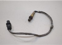0258017029 Лямбда зонд BMW 6 E63 2003-2010 20629226 #1